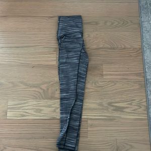 Ivivva leggings